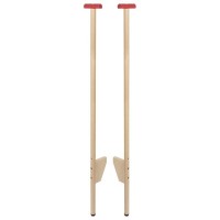 ANDAS MADEIRA ANDAS MADEIRA